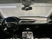 Audi A6 IV (C7) Новосибирск  - изображение 51