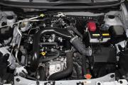 Toyota Raize I Владивосток  - изображение 34