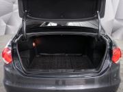 Citroen C4 II Ульяновск  - изображение 41