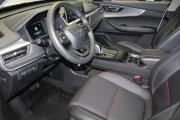 Chery Tiggo 7 Pro I Кемерово  - изображение 38