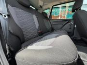 Lada (ВАЗ) Granta I Рестайлинг Набережные Челны  - изображение 42