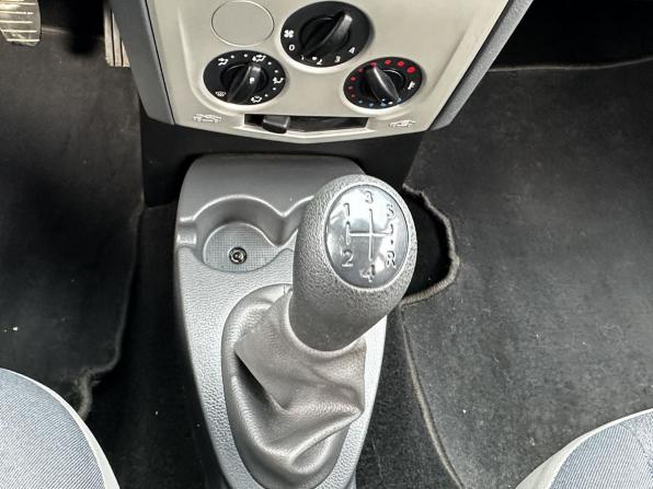 Renault Logan I с пробегом 2009 года, цена 465 000 рублей, 112516 км, седан, Автокод Объявления