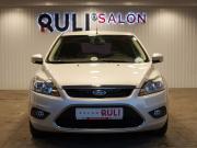 Ford Focus II Рестайлинг Иваново  - изображение 36