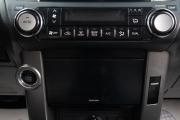 Toyota Land Cruiser Prado 150 Series Оренбург  - изображение 33