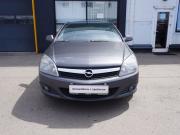 Opel Astra H Рестайлинг Москва  - изображение 15