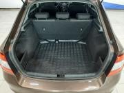 Skoda Rapid I Рестайлинг Москва  - изображение 19