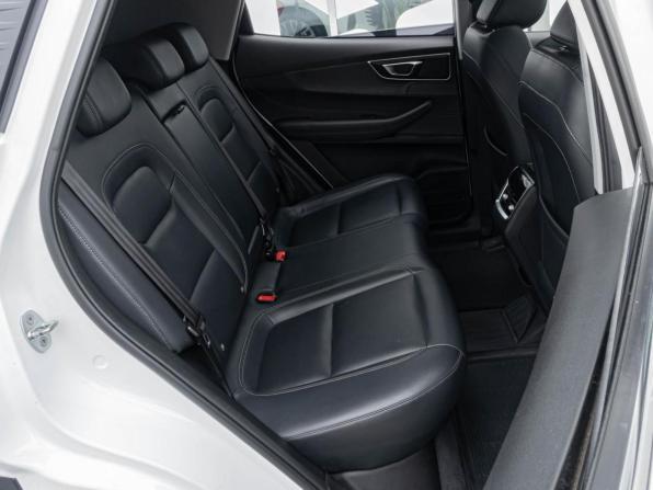 Chery Tiggo 4 Pro I Рестайлинг с пробегом 2023 года, цена 1 610 000 рублей, 49156 км, внедорожник, Автокод Объявления