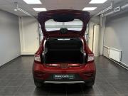 Renault Sandero II Рестайлинг Тверь  - изображение 28