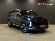 Hyundai Palisade I Рестайлинг Челябинск  - изображение 28