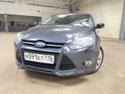 Ford Focus III Набережные Челны  - изображение 28