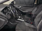 Ford Focus III Краснодар  - изображение 43