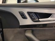Audi Q7 II (4M) Санкт-Петербург  - изображение 31