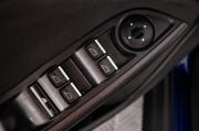 Ford Focus III Рестайлинг Пермь  - изображение 42