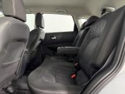 Nissan Qashqai I Рестайлинг Калининград  - изображение 33