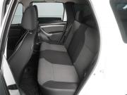 Renault Duster I Рестайлинг Минеральные Воды  - изображение 25