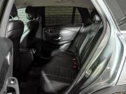 Mercedes-Benz GLC I (X253) Екатеринбург  - изображение 41