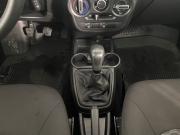 Lada (ВАЗ) Granta I Рестайлинг Воронеж  - изображение 28