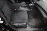 Honda CR-V IV Рестайлинг Сургут  - изображение 41