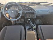 Lada (ВАЗ) Niva I Рестайлинг (Travel) Воронеж  - изображение 31