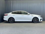 Kia Optima IV Рестайлинг Пермь  - изображение 74