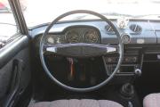 Lada (ВАЗ) 2106 Белгород  - изображение 34