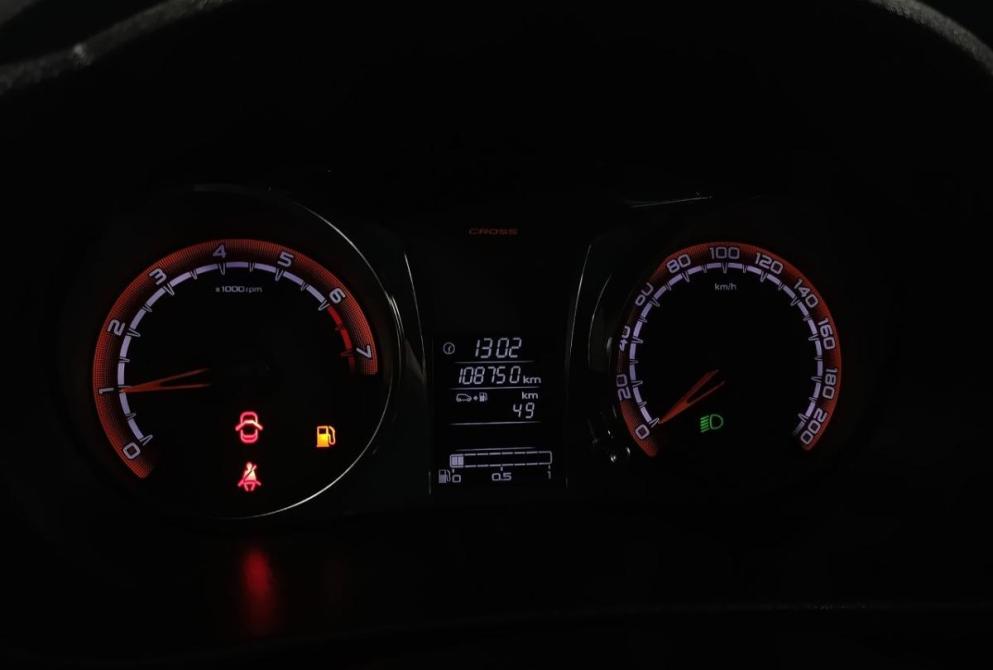 Lada (ВАЗ) Granta I Рестайлинг Волгоград  - изображение 13
