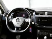 Volkswagen Tiguan II Екатеринбург  - изображение 40