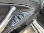 Ford Mondeo IV Рестайлинг Воронеж  - изображение 31