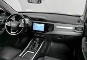 Chery Tiggo 4 I Рестайлинг Подольск  - изображение 39