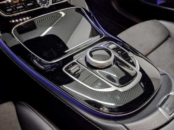Mercedes-Benz E-Класс V (W213 S213 C238) с пробегом 2020 года, цена 4 250 000 рублей, 78427 км, купе-хардтоп, Автокод Объявления