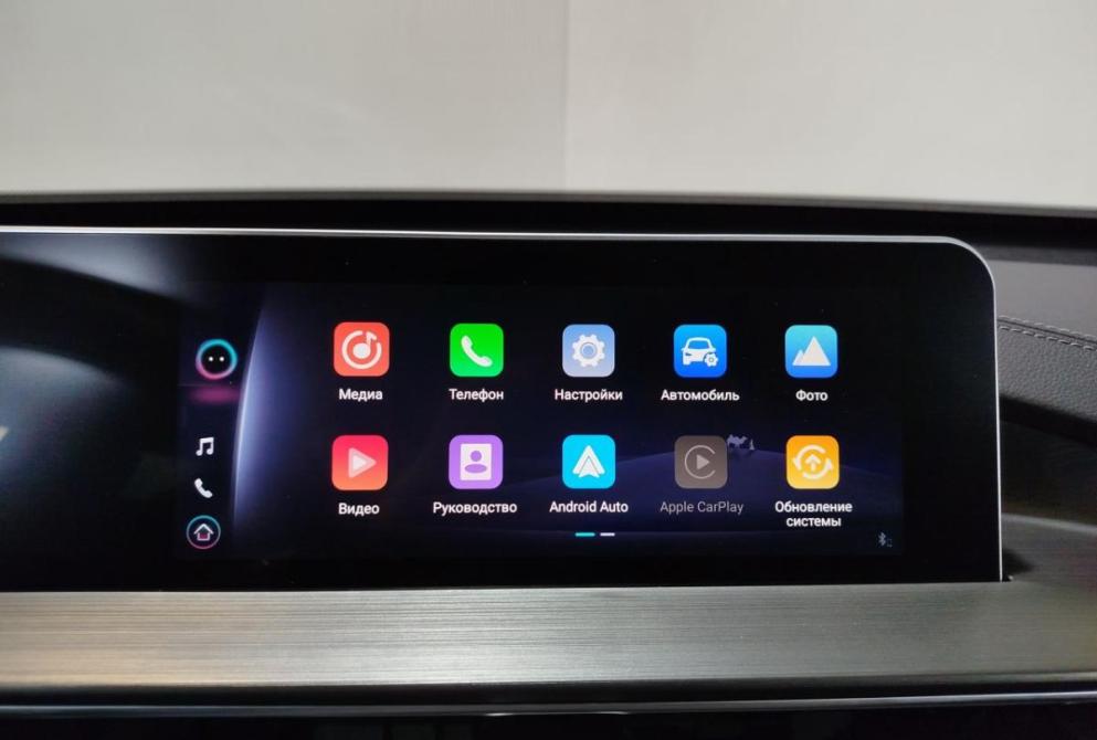 Chery Tiggo 4 I Рестайлинг 2 Саратов  - изображение 16