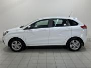 Lada (ВАЗ) XRAY I Курск  - изображение 19