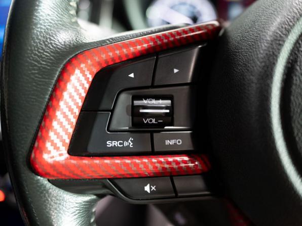 Subaru Forester V с пробегом 2021 года, цена 2 900 000 рублей, 115800 км, внедорожник, Автокод Объявления