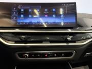 BMW X5 IV (G05/G18) Рестайлинг Воронеж  - изображение 65