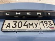 Chery Arrizo 8 Новороссийск  - изображение 61