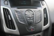 Ford Focus III Воронеж  - изображение 36