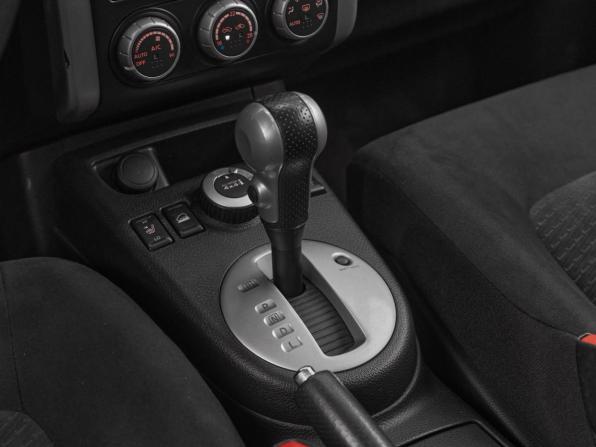 Nissan X-Trail II Рестайлинг с пробегом 2014 года, цена 1 249 000 рублей, 170400 км, внедорожник, Автокод Объявления
