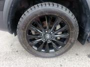 Toyota Land Cruiser 300 Series Брянск  - изображение 29