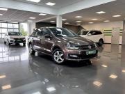Volkswagen Polo V Рестайлинг Тверь  - изображение 20