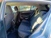Kia Sportage IV Рестайлинг Тюмень  - изображение 36