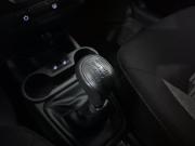 Lada (ВАЗ) Granta I Рестайлинг Альметьевск  - изображение 40