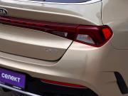 Kia K5 III Краснодар  - изображение 44