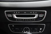 Renault Fluence I Сургут  - изображение 44