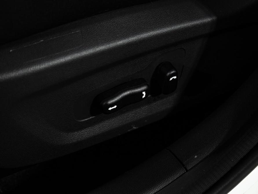 Changan Eado Plus Санкт-Петербург  - изображение 23