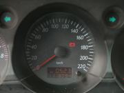 Geely CK (Otaka) I Иваново  - изображение 34