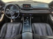 Mazda 6 III (GJ) Рестайлинг 2 Нижний Новгород  - изображение 31