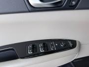 Kia Optima IV Уфа  - изображение 42
