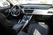 Geely Atlas I Пермь  - изображение 32