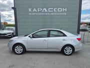 Kia Cerato II Екатеринбург  - изображение 15