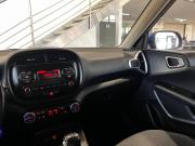 Kia Soul III Ростов-на-Дону  - изображение 35